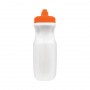 100856 Trends Collection Calypso Drink Bottle White