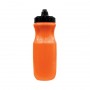 100856 Trends Collection Calypso Drink Bottle Orange