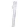 100877 TRENDS Hand Sanitiser Stick
