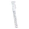 100877 TRENDS Hand Sanitiser Stick