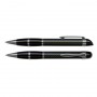 100965 Trends Collection Andromeda Pen