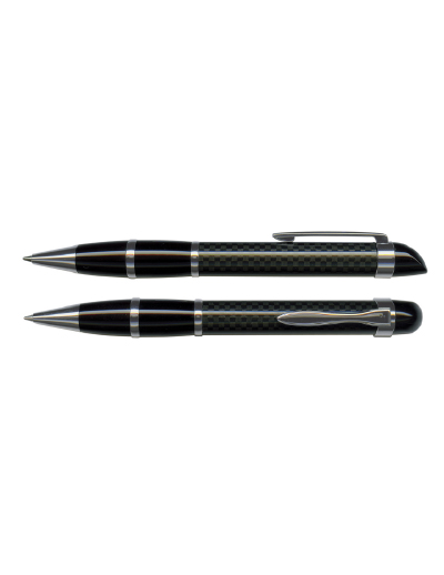 100965 Trends Collection Andromeda Pen
