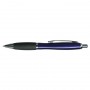 100967 Trends Collection Atlantis Pen Blue