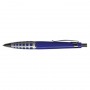 101044 Trends Collection Madison Pen Dark Blue