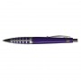 101044 Trends Collection Madison Pen Purple
