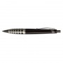 101044 Trends Collection Madison Pen Black