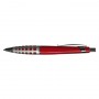 101044 Trends Collection Madison Pen Red