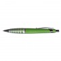 101044 Trends Collection Madison Pen Green