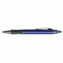 101082 Trends Collection Moritz Pen Blue