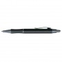 101082 Trends Collection Moritz Pen Black