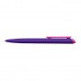 101315 Trends Collection Dart Pen Purple Pink