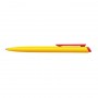 101315 Trends Collection Dart Pen Yellow Red