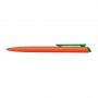 101315 Trends Collection Dart Pen Orange Green