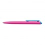101315 Trends Collection Dart Pen Pink Light Blue