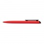 101315 Trends Collection Dart Pen Red Black