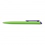 101315 Trends Collection Dart Pen Green Purple