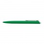 101315 Trends Collection Dart Pen Dark Green White