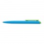 101315 Trends Collection Dart Pen Light Blue Bright Green