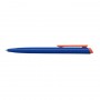 101315 Trends Collection Dart Pen Blue Orange