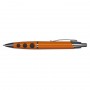 101394 Trends Collection Hilton Pen Orange