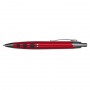 101394 Trends Collection Hilton Pen Red