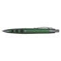 101394 Trends Collection Hilton Pen Green