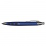 101394 Trends Collection Hilton Pen Blue