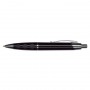 101394 Trends Collection Hilton Pen Black