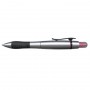 101778 Trends Collection Duo Pen Pink