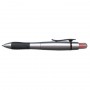 101778 Trends Collection Duo Pen Orange