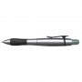 101778 Trends Collection Duo Pen Green