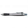 101778 Trends Collection Duo Pen Blue