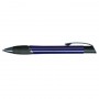 101815 Trends Collection Diplomat Pen Blue