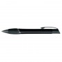 101815 Trends Collection Diplomat Pen Black