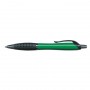 101924 Trends Collection Dolphin Pen Green