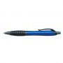 101924 Trends Collection Dolphin Pen Blue