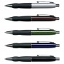 102101 Trends Collection Turbo Pen