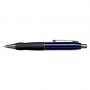 102101 Trends Collection Turbo Pen Blue
