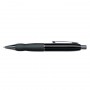 102101 Trends Collection Turbo Pen Black