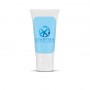 102162 Trends Sunscreen Tube 50ml