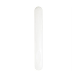 The Trends Collection Nail File is a handy purse sized nail file.  In 9 colours.  Great branded beauty promotional product.  Large printing area.