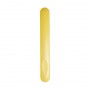 102174 Trends Collection Nail File Yellow