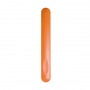 102174 Trends Collection Nail File orange