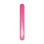 102174 Trends Collection Nail File Pink