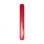 102174 Trends Collection Nail File Red