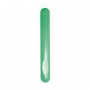 102174 Trends Collection Nail File Green