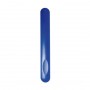 102174 Trends Collection Nail File Blue
