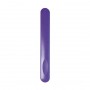 102174 Trends Collection Nail File Purple