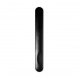102174 Trends Collection Nail File Black