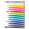 103802 Trends Collection Custom Lanyard – Promotrenz